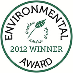 environmental
