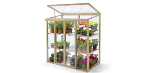 patio-glasshouses