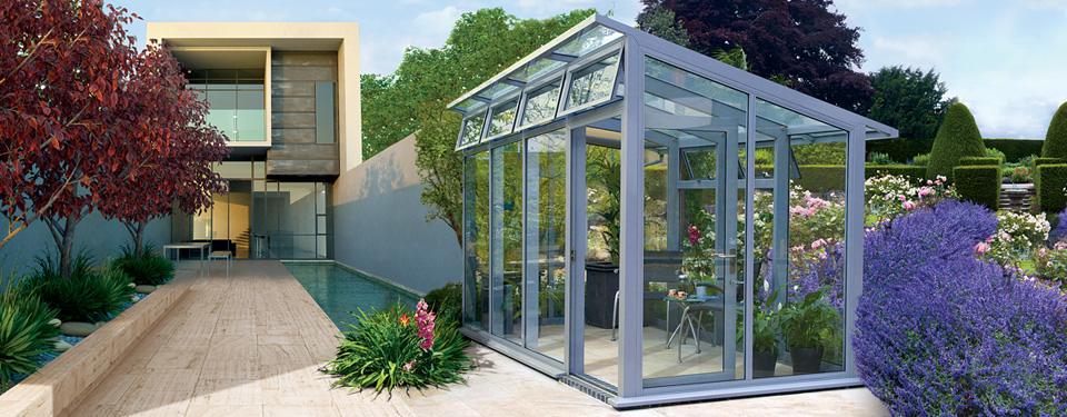 the horizon a modern contemporary greenhouse by hartley the horizon a modern contemporary greenhouse by hartley